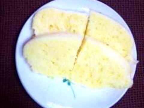 プレーンケーキ ルクエ 電子レンジ レシピ 作り方 By ひだまり 楽天レシピ プレーンケーキ ルクエ 電子レンジ レシピ 作り方 By ひだまり 楽天レシピ